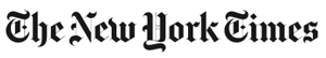 The New York Times Newspaper 